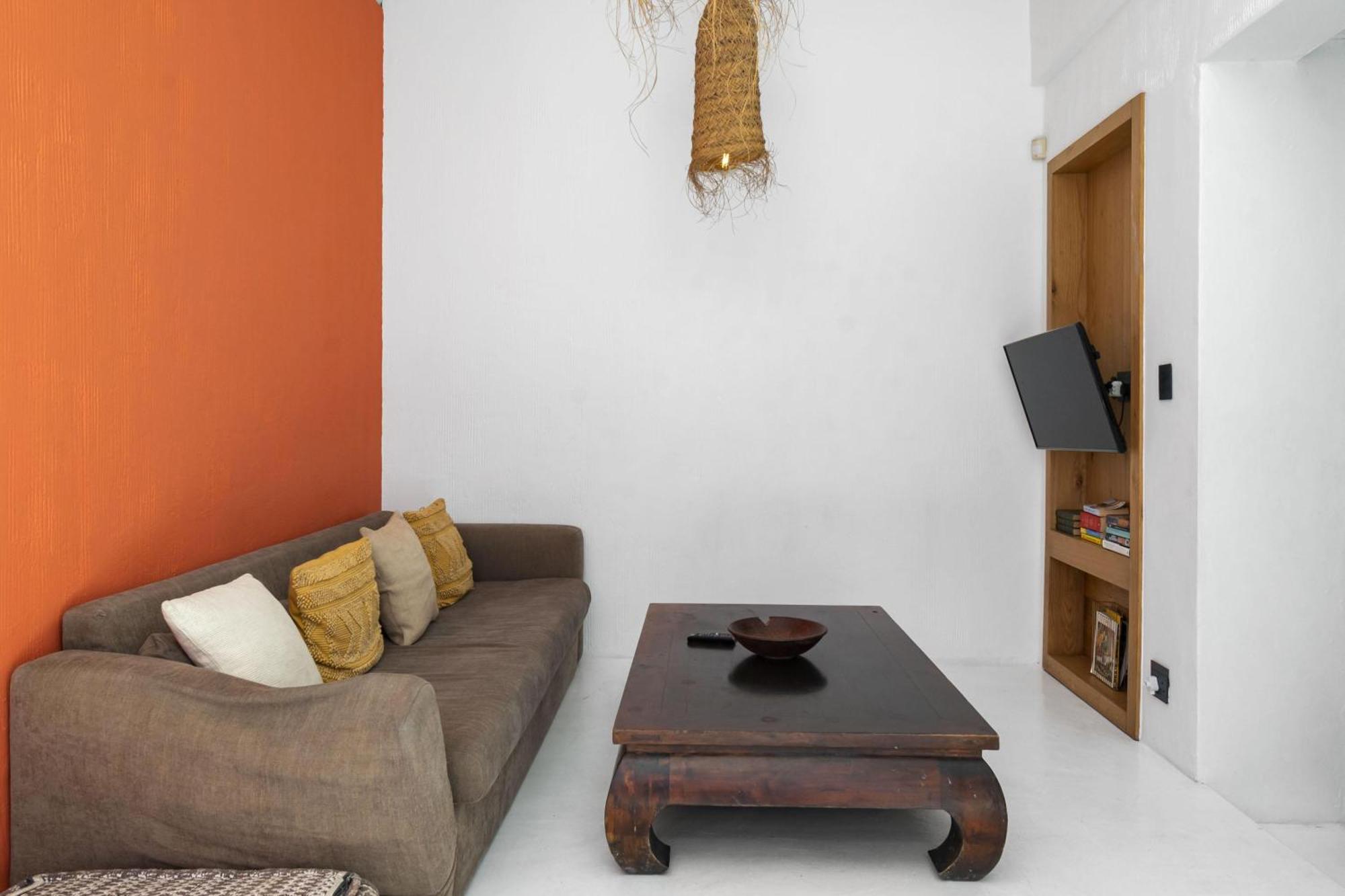Trendy And Modern 2-bedroom In Bokaap * Cape Town